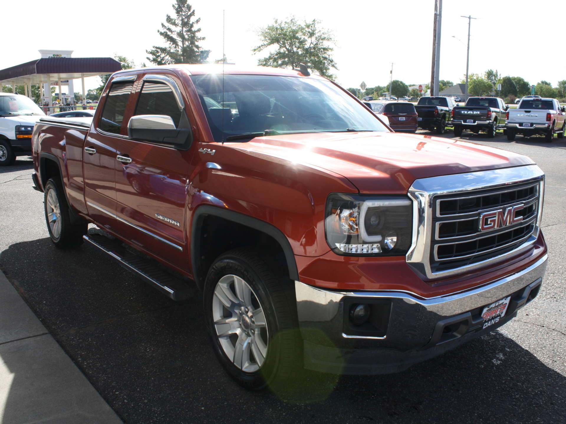 gmc sierra 1500 2015 1GTV2VEC2FZ210913 image gmc sierra 1500 2015 1GTV2VEC2FZ210913 image